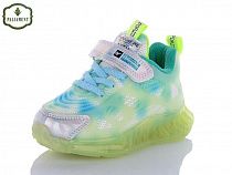 Кроссовки Paliament GB46-8 в магазине Фонтан Обуви