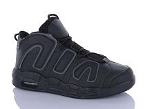 Кроссовки X&L F192 в магазине Фонтан Обуви