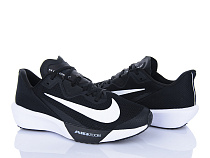 Кроссовки Dan Marest A7362-1 в магазине Фонтан Обуви