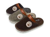 Plaazzo2 K1646 mix в магазине Фонтан Обуви