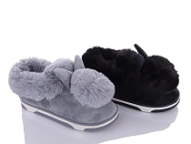 Lion2 RYG22 в магазине Фонтан Обуви