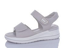 Босоножки I.Trendy WL1039-7 в магазине Фонтан Обуви