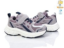 Кроссовки Том.М 51007E в магазине Фонтан Обуви