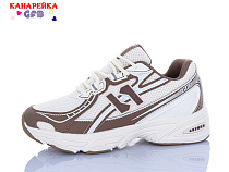 Кроссовки Gfb Q548-6 в магазине Фонтан Обуви