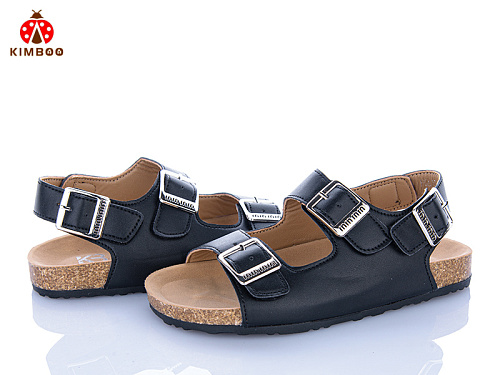 Босоножки Солнце FG610-3T в магазине Фонтан Обуви