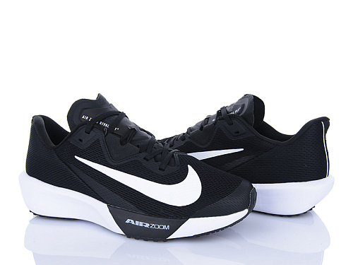 Кроссовки Dan Marest A7362-1 в магазине Фонтан Обуви