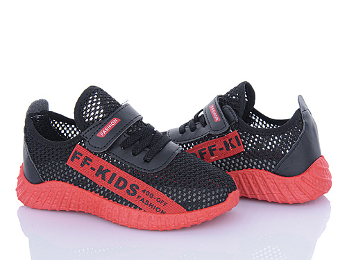 Кроссовки Red Hat F2136-5 в магазине Фонтан Обуви