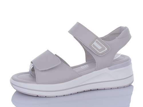 Босоножки I.Trendy WL1039-7 в магазине Фонтан Обуви