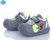 Кроссовки Bbt FH373-5-3 в магазине Фонтан Обуви