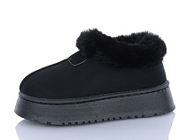 Угги Luckline A7-1 в магазине Фонтан Обуви