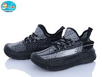 Кроссовки Bbt F581-3-1 в магазине Фонтан Обуви