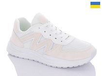 Кроссовки No Brand 2383-3 в магазине Фонтан Обуви