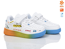 Кеды Том.М 01386A в магазине Фонтан Обуви