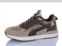 Suba A6611-7 піна в магазине Фонтан Обуви