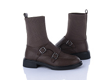 Ботинки Lino Marano L259-23E в магазине Фонтан Обуви