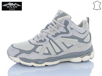 Кроссовки Baas B5243-26 в магазине Фонтан Обуви