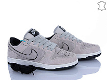 Кроссовки Ailaifa B110-3 в магазине Фонтан Обуви