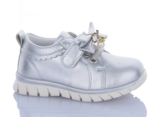 Кроссовки Sanlin 12-661RJ в магазине Фонтан Обуви