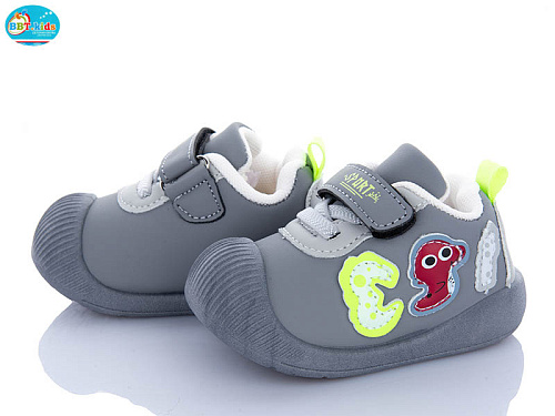 Кроссовки Bbt FH373-5-3 в магазине Фонтан Обуви