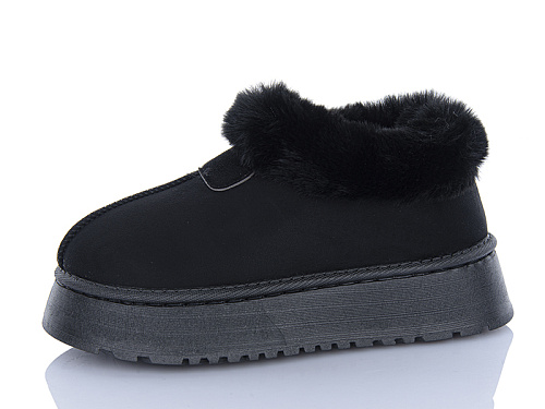 Угги Luckline A7-1 в магазине Фонтан Обуви