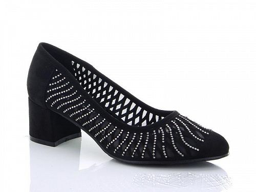 Туфли Lino Marano Y469-6 в магазине Фонтан Обуви