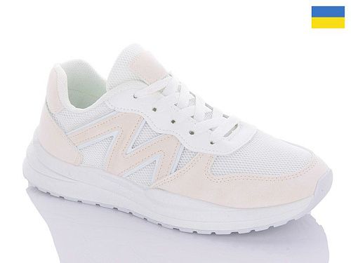 Кроссовки No Brand 2383-3 в магазине Фонтан Обуви