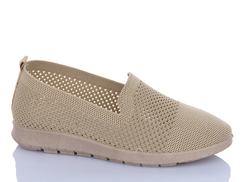 Туфли Aba 319-5 в магазине Фонтан Обуви