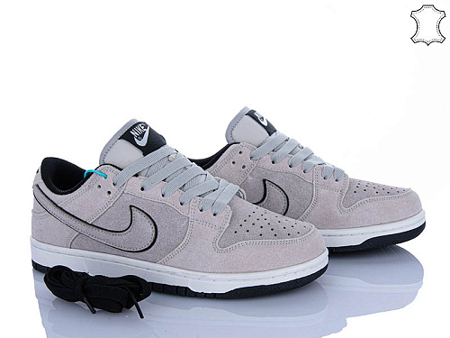 Кроссовки Ailaifa B110-3 в магазине Фонтан Обуви