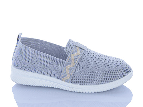 Туфли Kmb2 D30-3 в магазине Фонтан Обуви