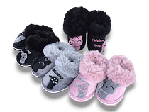 Lion-Lu2 RYG5 mix в магазине Фонтан Обуви