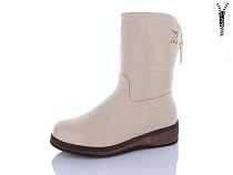 Сапоги Brother K957-126 в магазине Фонтан Обуви