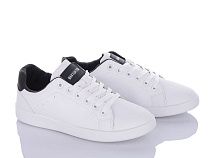 Кеды Navigator B2150-2 в магазине Фонтан Обуви