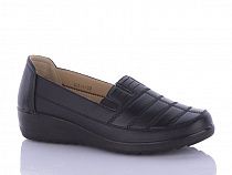 Туфли Xing Yun B01-1 в магазине Фонтан Обуви
