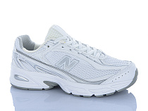 Кроссовки Fed 0070-2 в магазине Фонтан Обуви