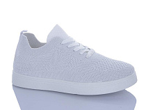 Кроссовки Okshoes 2026-16-2 в магазине Фонтан Обуви