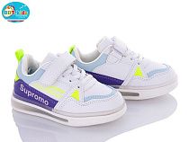 Кроссовки Bbt H6116-3 в магазине Фонтан Обуви