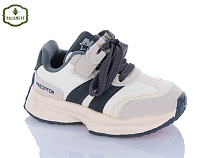 Кроссовки Paliament A00106-6 в магазине Фонтан Обуви