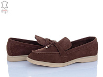 Туфли L&M-Lemon PL22-2 в магазине Фонтан Обуви