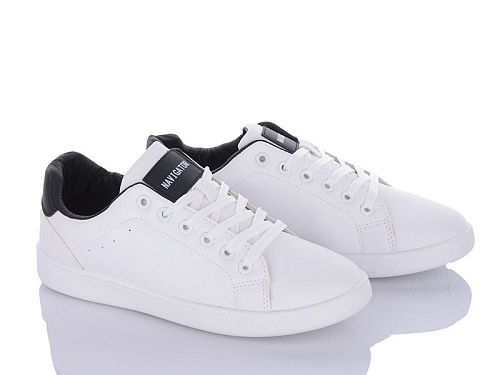 Кеды Navigator B2150-2 в магазине Фонтан Обуви