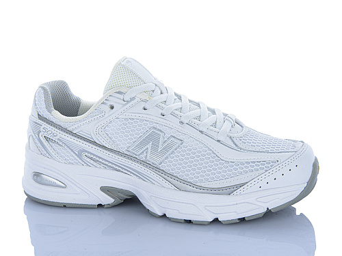 Кроссовки Fed 0070-2 в магазине Фонтан Обуви