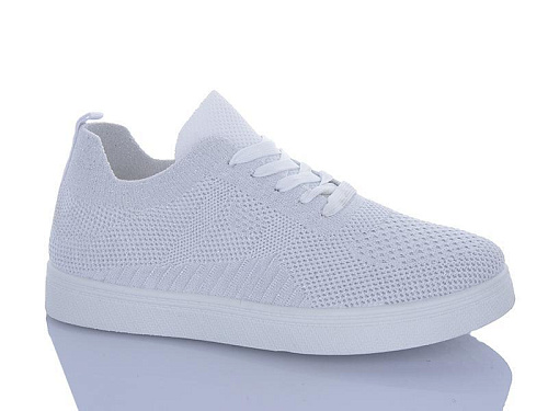 Кроссовки Okshoes 2026-16-2 в магазине Фонтан Обуви