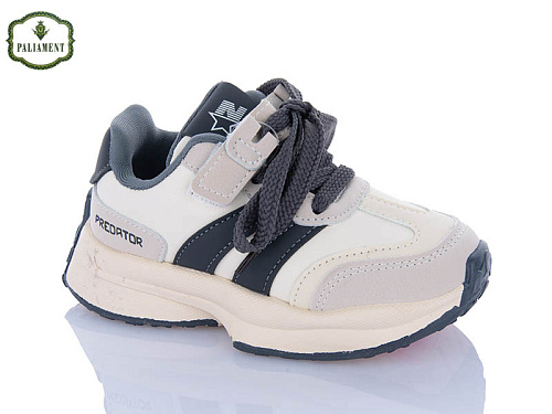 Кроссовки Paliament A00106-6 в магазине Фонтан Обуви