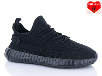 Кроссовки Jiaolimei A158-1 в магазине Фонтан Обуви