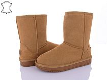 Угги Itts 5825-20 в магазине Фонтан Обуви