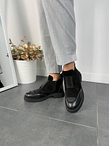 Arto2 340 ч-з в магазине Фонтан Обуви