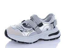 Кроссовки Yalike 2073-5 в магазине Фонтан Обуви