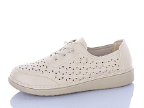 Туфли Suba H392-2 батал в магазине Фонтан Обуви