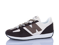 Кроссовки Xy AD1110-10 в магазине Фонтан Обуви