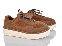 Кроссовки Loretta M204-3 в магазине Фонтан Обуви