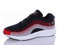 Кроссовки Aba2 B9ABA63-2 в магазине Фонтан Обуви